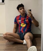 617950806: Chico busca chica en Madrid