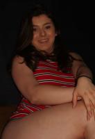 666920407: Travesti en Madrid