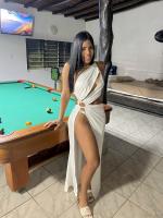 624872997: Chica busca chico en Alicante