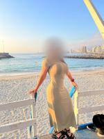 673308185: Chica busca chico en Huesca