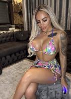 632789781: Chica busca chico en Alicante