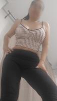 603265347: Chica busca chico en Murcia