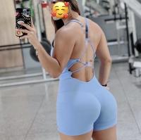 638400311: Chica busca chico en Huelva