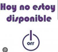 624513483: Chica busca chico en Valladolid