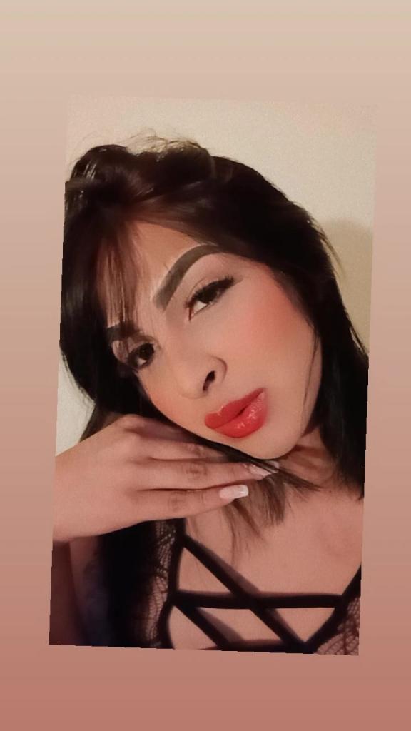 663119190: Transexual en Asturias