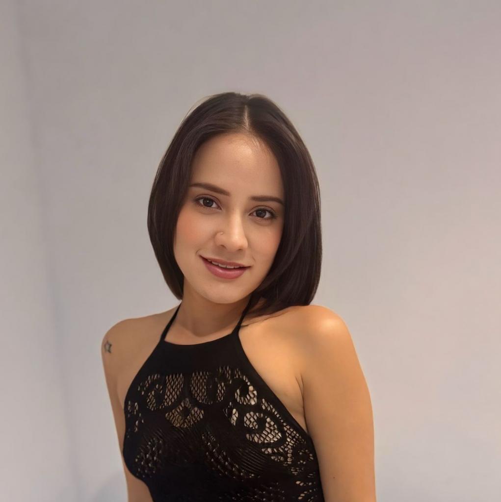 641055736: Chica busca chico en Mallorca