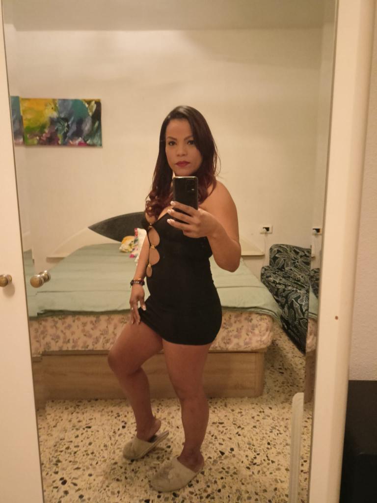 622800463: Chica busca chico en Valencia