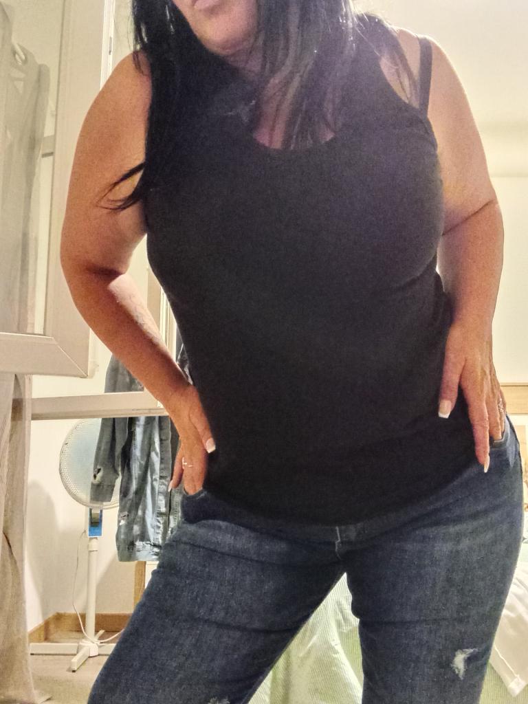 612287797: Chica busca chico en Pontevedra