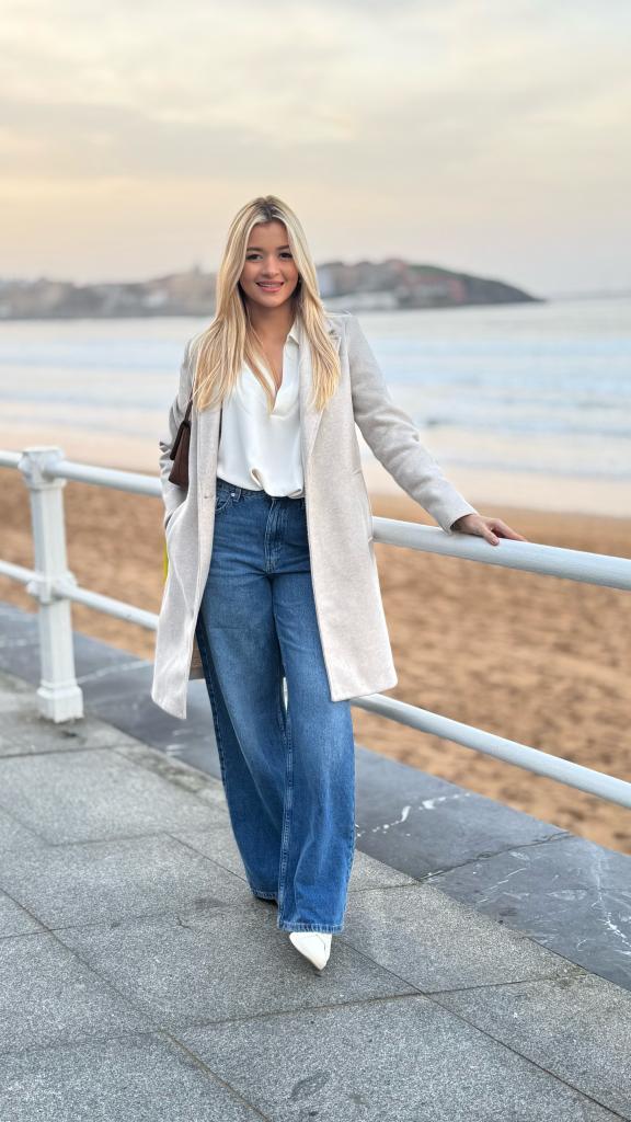 Chica busca chico en Asturias: 