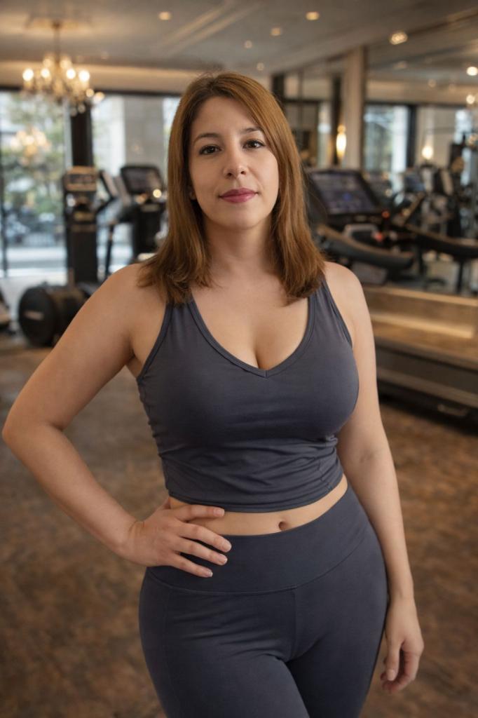 604154213: Chica busca chico en Zaragoza