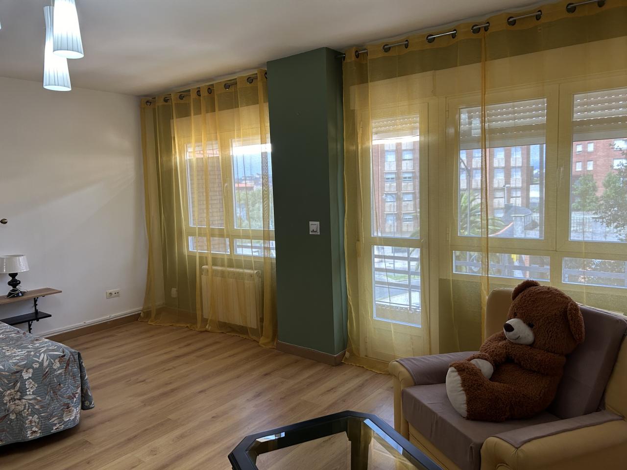 641539514:  en León