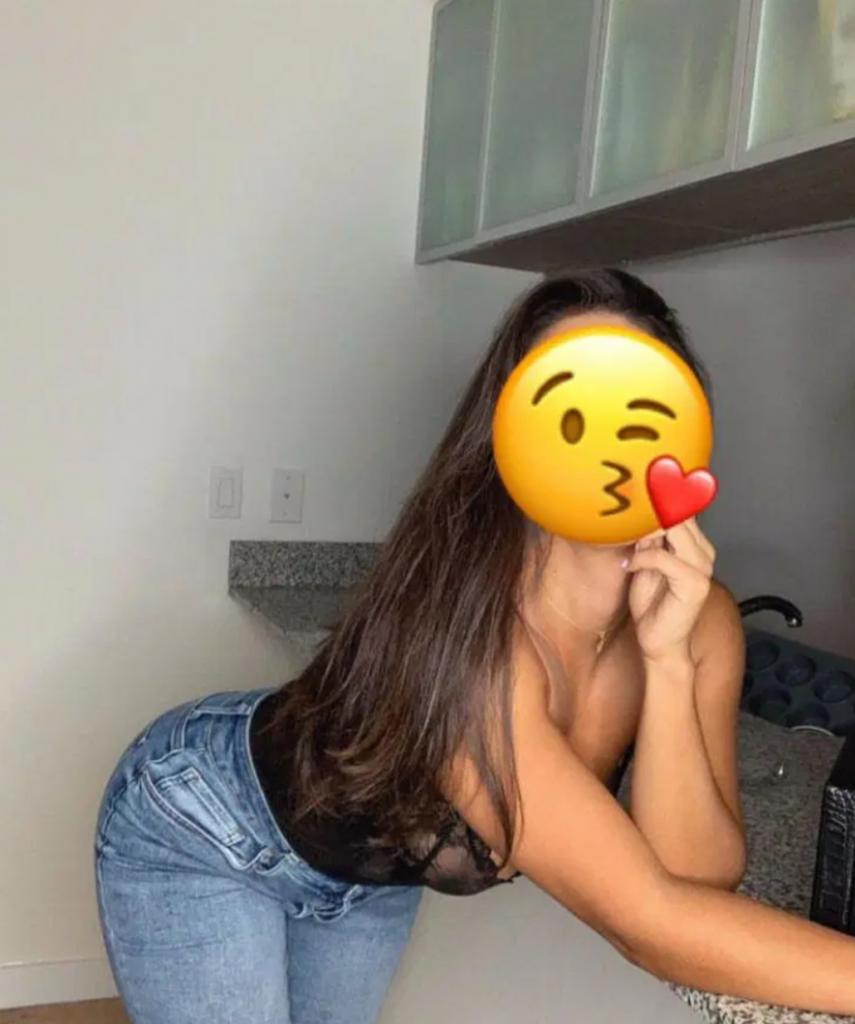 613651979: Chica busca chico en Murcia