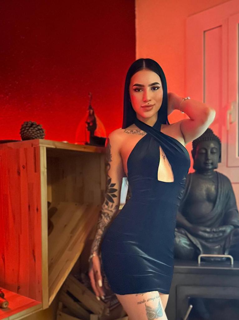 632252106: Chica busca chico en Ibiza