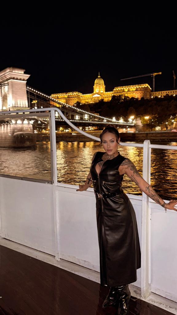 662628523: Chica busca chico en Mallorca