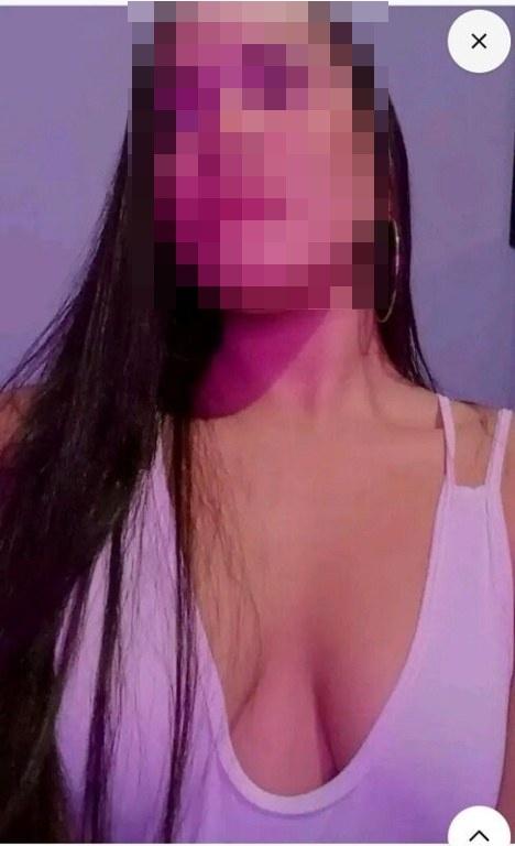 Chica busca chico en Álava: 