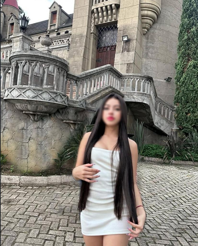 614893885: Chica busca chico en Badajoz