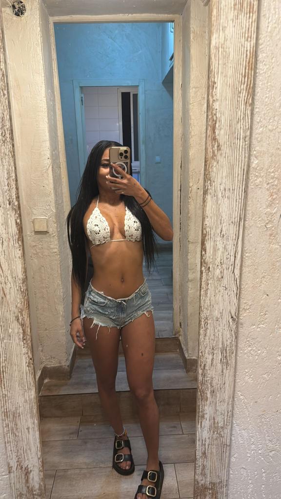 631625506: Chica busca chico en Vizcaya