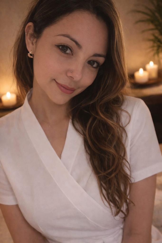 Chica busca chico en Asturias: 