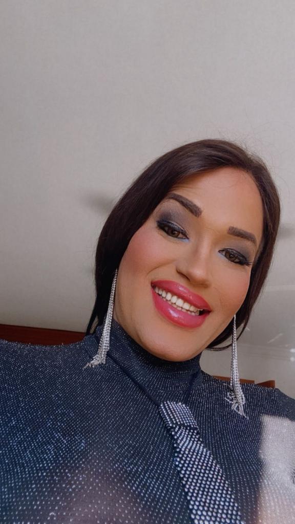 613988098: Travesti en Mallorca