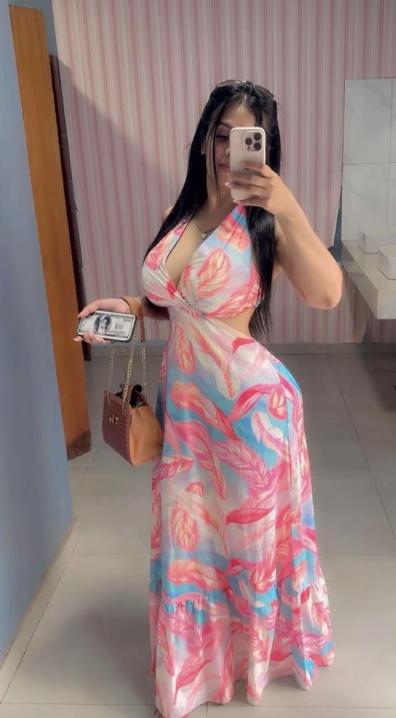 Chica busca chico en Lugo: Chica busca chico