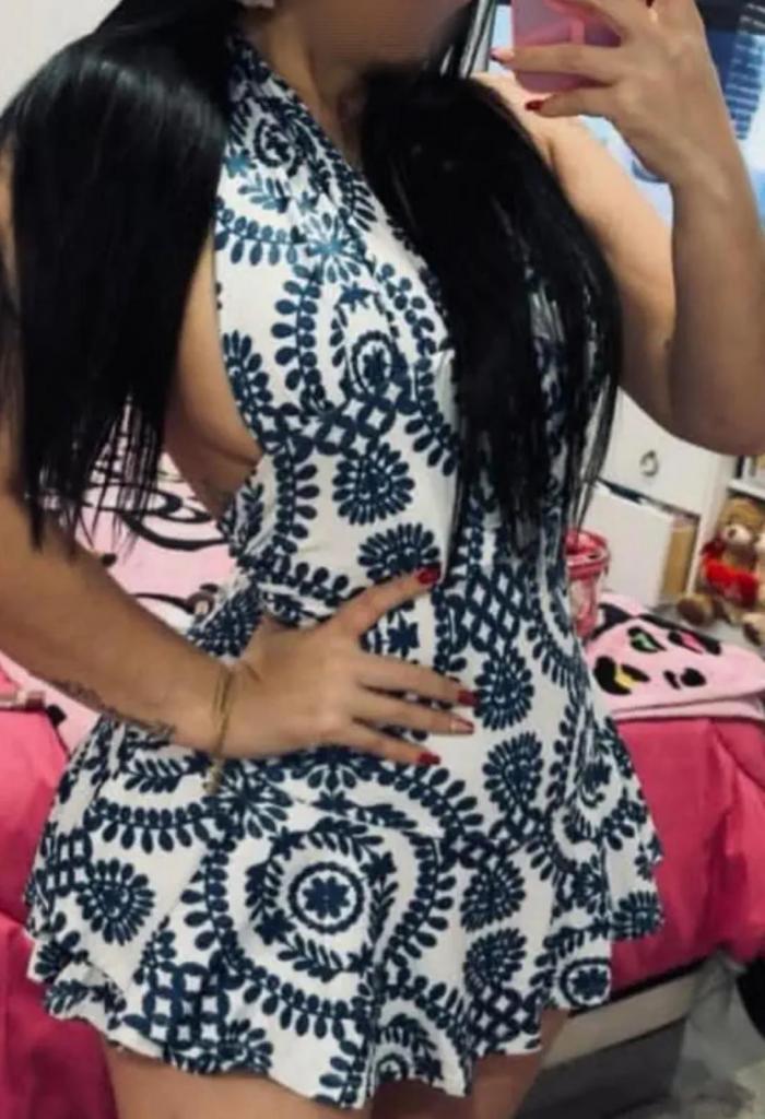 642710475: Chica busca chico en Madrid