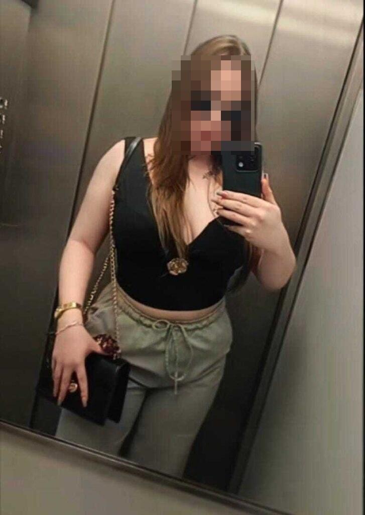 612254580: Chica busca chico en Valladolid