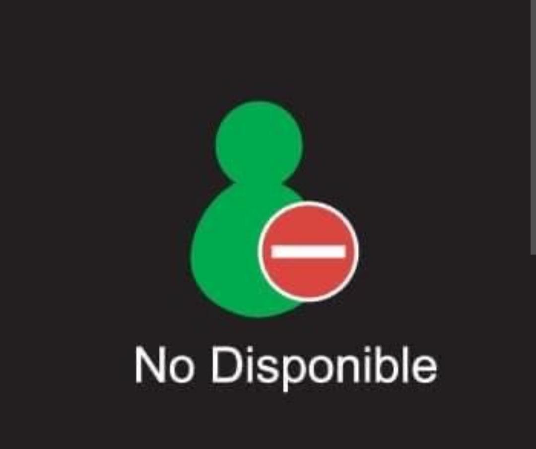 Chica busca chico en Valladolid: 