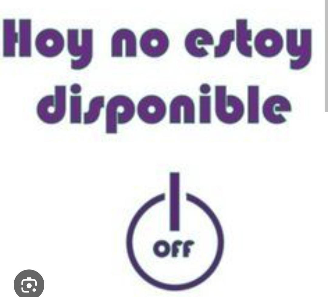 Chica busca chico en Valladolid: 