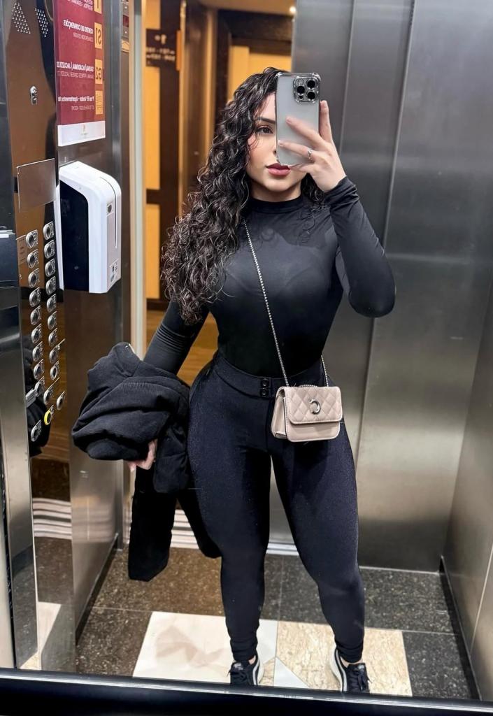 613201268: Chica busca chico en Alicante