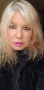 632715891: Chica busca chico en Ibiza