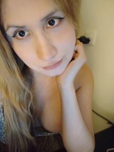 642729152: Chica busca chico en Pontevedra