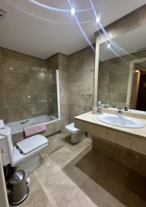 646660245:  en Málaga