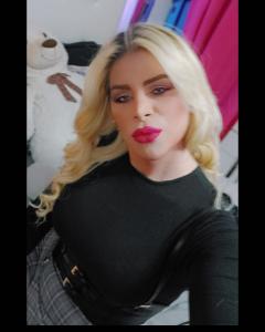 642596513: Transexual en Alicante