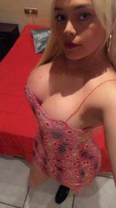 611324432: Travesti en Granada