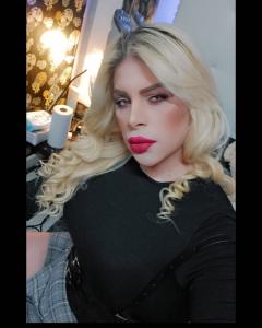 642596513: Travesti en Alicante