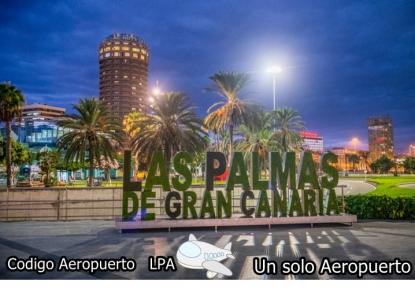 644540077:  en Valencia