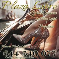 644540077:  en Alicante