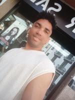 602640002: Chico busca chica en Madrid