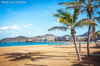 644540077:  en Tenerife