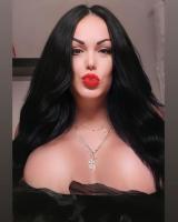 623204806: Travesti en Asturias