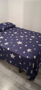 644060060:  en Madrid