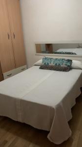 656321462:  en Ciudad Real