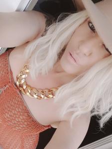 624735389: Chica busca chico en Alicante