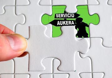 688602685:  en Guipúzcoa