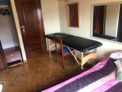 655398130:  en Asturias