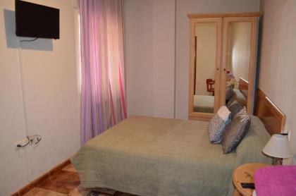 636816684:  en Ciudad Real