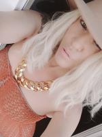 624735389: Chica busca chico en Alicante