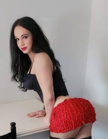 687122742: Transexual en Cantabria