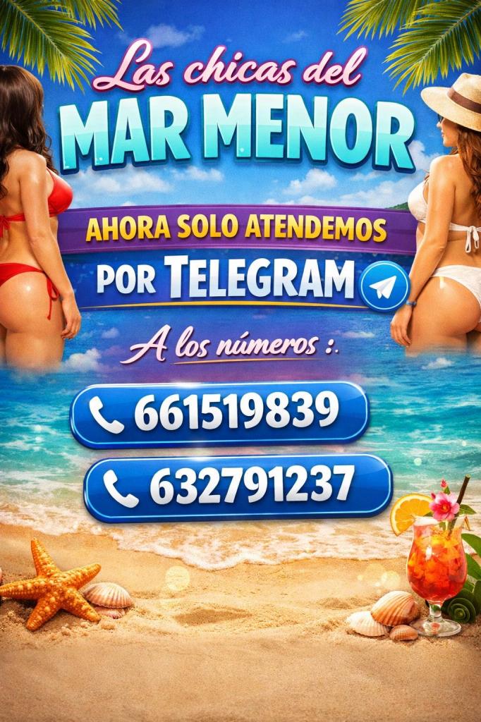 661519839: Chica busca chico en Murcia