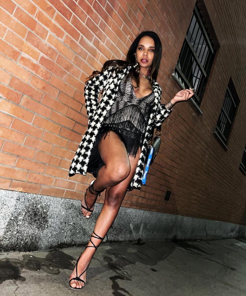 613462677: Transexual en Vizcaya